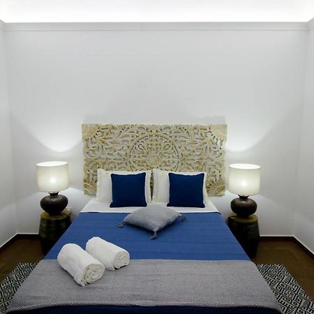 Casa Do Marques Villa Vidigueira Eksteriør billede