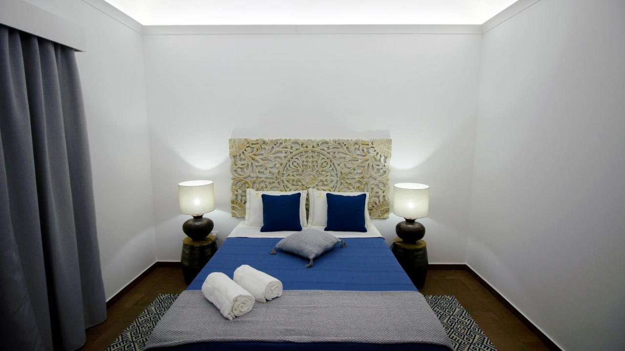 Casa Do Marques Villa Vidigueira Eksteriør billede