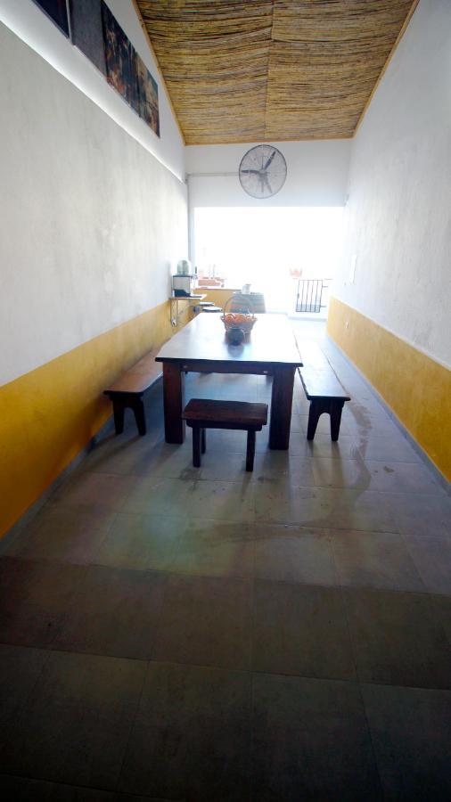 Casa Do Marques Villa Vidigueira Eksteriør billede
