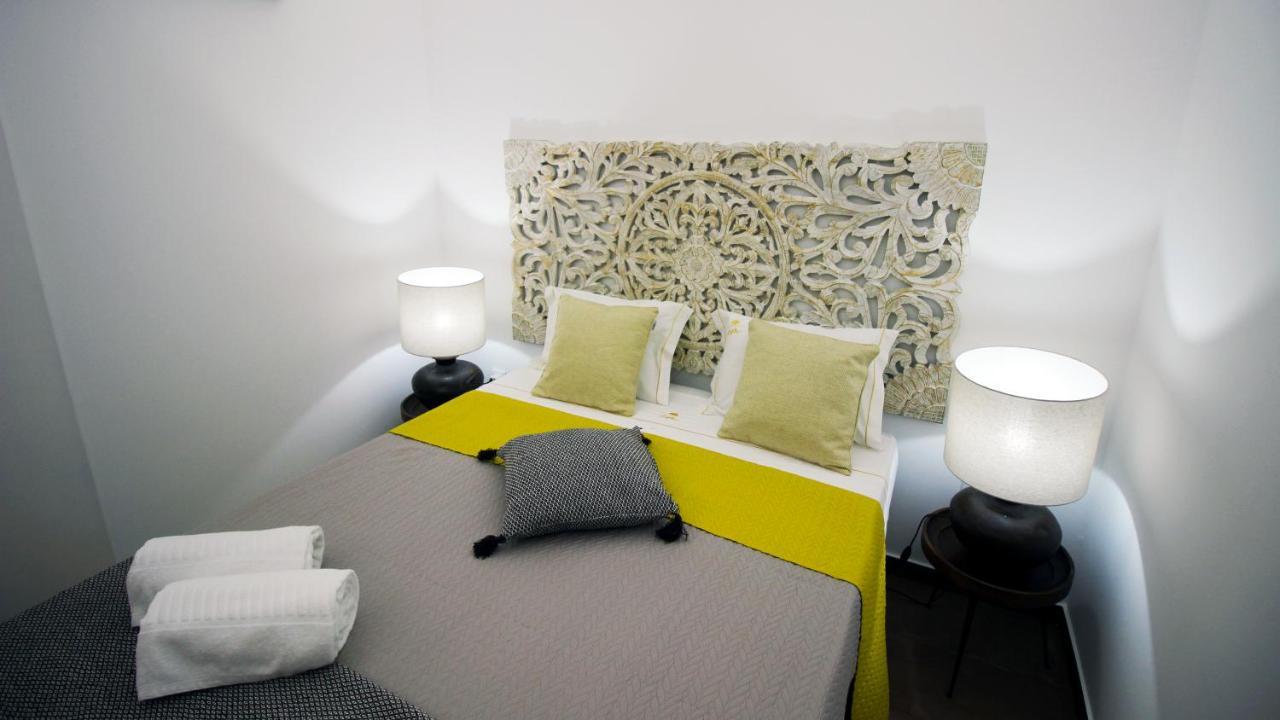 Casa Do Marques Villa Vidigueira Eksteriør billede